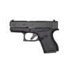 Glock 43 for sale.