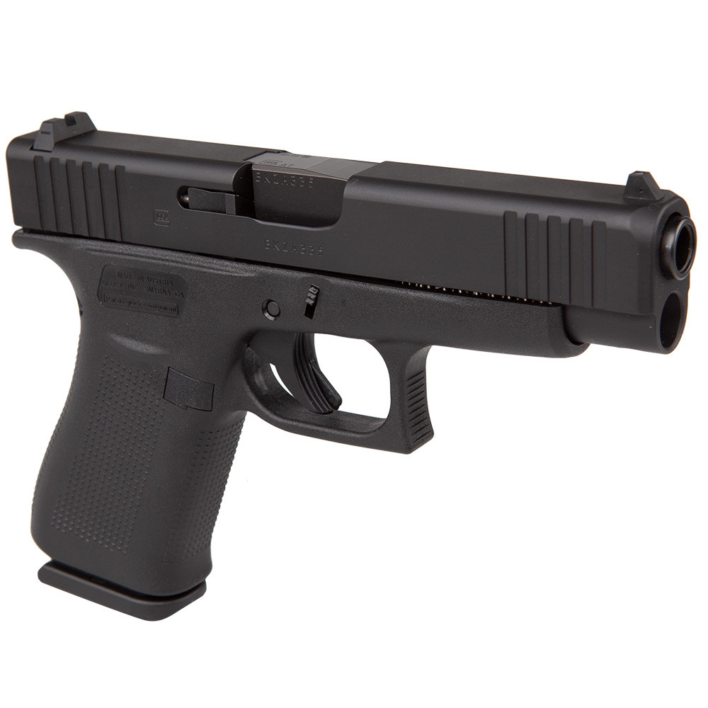 Glock-48-9mm_main-05