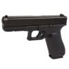 GLOCK 17 GEN 5
