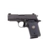 P938 LEGION Micro Compact