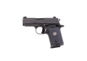 P938 LEGION Micro Compact