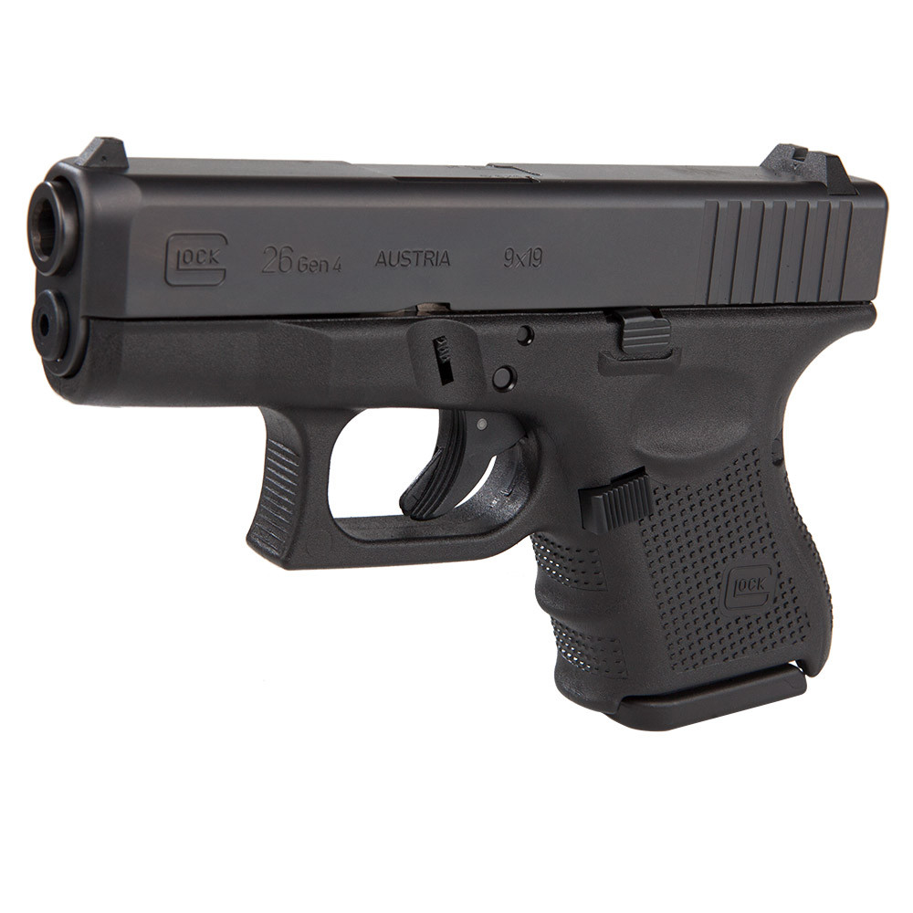 Glock-26-9mm_main-1 Glock 26 Gen 4
