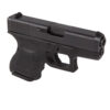 Glock 26 Gen 4