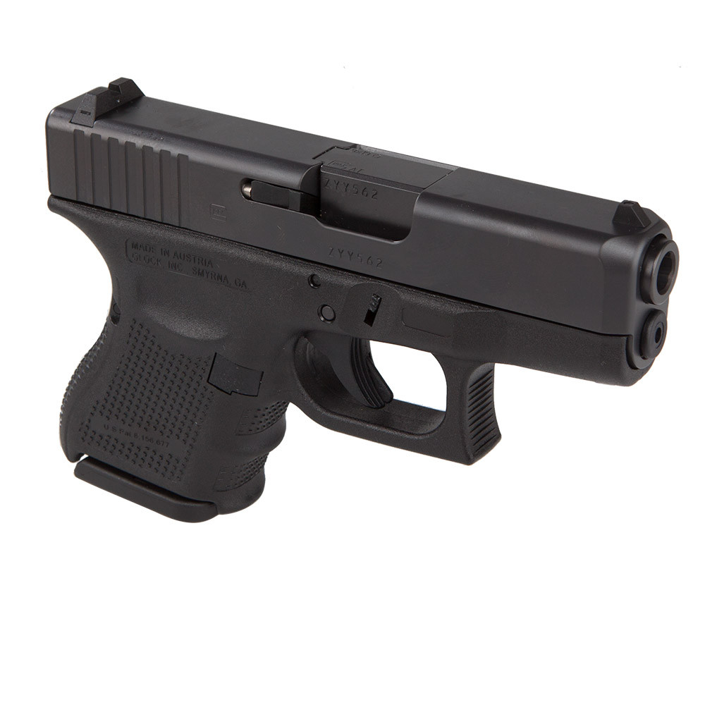 Glock-26-9mm_main-2 Glock 26 Gen 4