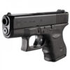 Glock 27