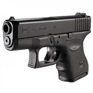 Glock 27