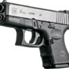 Glock 27 gen 4