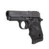 Sig p938 sas